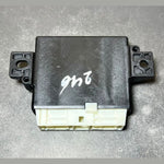 Load image into Gallery viewer, 13–17 Mercedes W246 B-Class / CLA Parking Sensor Control Module A246 9000707 OEM