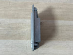 Bild in die Galerieansicht laden, 2008 BMW 750Li Engine Control Unit 7582306 750Li, X5, E60, E61, E63 E64 E65 4.8 