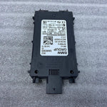 Load image into Gallery viewer, OEM BMW G60 7 G70 IX i20 G06 G07 G09 Blind Spot Radar Sensor Close Range 5A60303