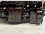 Load image into Gallery viewer, BMW 328xi E90 E83 GL45 GM Transmission Control VALVE BODY Module 24243598 OEM