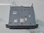 Bild in die Galerieansicht laden, 10-12 OEM BMW 5 F10 F11 HU CIC MID BUSINESS CD PLAYER SYSTEM CONTROLLER 9237202