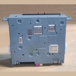 Load image into Gallery viewer, OEM BMW X3 F25 Business CD Radio Head Unit Stereo Player 9258265
