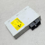 Bild in die Galerieansicht laden, 2008-2011 BMW 535i Power Control Module 9138969 5 Series E60 E61 OEM