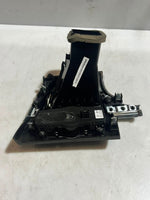 Bild in die Galerieansicht laden, BMW F12, F13, F06 Dashboard Air Vent Grill HEAT BLOWER Right Side 9197487 OEM