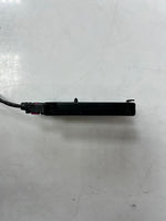 Load image into Gallery viewer, 2015-2018 BMW X4 2.0L or 3.0L Diversity Antenna Amplifier 9291374 OEM