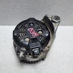 Load image into Gallery viewer, 2017 Mini Cooper Countryman Alternator 7640131 318I F30 F31 F35 B38 1.5 14V 150A