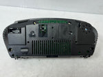 Load image into Gallery viewer, 2005 BMW 525i 5 Series E60 E61 520I SPEEDOMETER Instrument Cluster 6958592 OEM