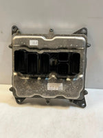 Load image into Gallery viewer, 2012-2018 BMW 3 Series 320i Engine Control Unit ECU ONLY SET DME 8606306 OEM
