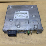 Load image into Gallery viewer, 2019 Toyota Sienna Computer Module 9227050