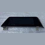 Load image into Gallery viewer, OEM BMW G20 G26 G80 G82 MULTIMEDIA DISPLAY SCREEN SAT NAV UNIT – 9826556