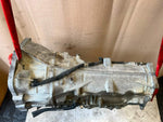 Load image into Gallery viewer, 2012-2015 BMW X1 E84 8HP45X N20A XDRIVE Automatic Gearbox 8632463