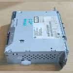 قم بتحميل الصورة إلى عارض الصور، OEM BMW F20 Navigation / Radio / BASIS CD Head Unit – P/N 9310460