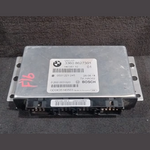 Load image into Gallery viewer, BMW F15 F85 F16 F86 X5 X5M X6 X6M REAR LOCKING DIFFERENTIAL MODULE - 8627301