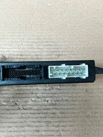 Load image into Gallery viewer, 2000-2006 BMW X5 E53 E39 Lighting Control Module LCM 6942692 OEM