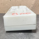 قم بتحميل الصورة إلى عارض الصور، 2020–2024 Mercedes-Benz W247 GLB AMG Tailgate Control Module A247 9008609 OEM