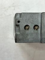 Bild in die Galerieansicht laden, 2006 BMW 750i 7 Series Video Module 6965468 OEM