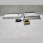 Load image into Gallery viewer, 2001-2010 BMW 525i Engine Control Unit 7530260 E65 730 M54 