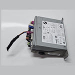 Bild in die Galerieansicht laden, 5A61156-2019 BMW Z4 G29 G14 G15 Navigation Audio Head Unit OEM