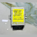 Load image into Gallery viewer, 2004 Mercedes-Benz CL500 Tire Pressure Control Module A0028209126 CL-Class