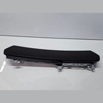 Load image into Gallery viewer, 5A79109-2024 BMW X1 U11 RHD Multifunctional Display Screen OEM