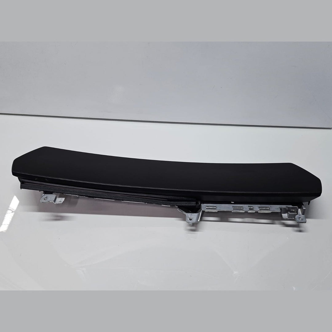 5A79109-2024 BMW X1 U11 RHD Multifunctional Display Screen OEM