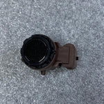 Bild in die Galerieansicht laden, OEM BMW G20 G21 G80 G81 Parking sensor Bosch 6.1 Citrine black 7927923 PDC New