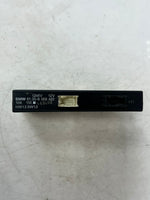 Load image into Gallery viewer, 1996-1998 BMW 3 Series E36 Z3 GMIV Body Control Module BCM 8369482 OEM