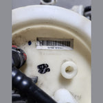 Load image into Gallery viewer, BMW Fuel Pump 7217060 5 Series F10 and F11