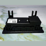 Load image into Gallery viewer, Mercedes Anti Theft Alarm Control Switch A1728208710 A-Class W176 B-Class W246