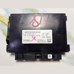 Load image into Gallery viewer, 2017-2018 Mercedes-Benz E300 Transmission Control Unit A 213 9003317 E-Class W21