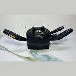 Load image into Gallery viewer, Mercedes-Benz Steering Column Switch Block A2139001611 E-Class W213
