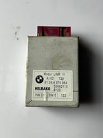 Bild in die Galerieansicht laden, 2008-2013 BMW 128i Fuel Pump Control Module 55892110 E60 E61 E63 5-Series models