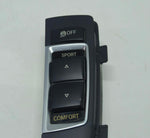 Load image into Gallery viewer, 9202951-BMW F10 F11 Center Console Driving Mode Switch OEM