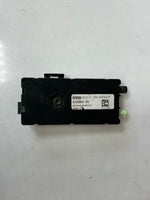 Bild in die Galerieansicht laden, BMW F20 radio signal Antenna Amplifier AM/FM 9226883 OEM
