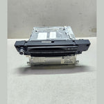 Bild in die Galerieansicht laden, 2004-2010 BMW 525i Navigation Head Unit  CCC MD 9159026 5 Series E60 E61  OEM