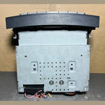 قم بتحميل الصورة إلى عارض الصور، 2012–2014 Mercedes-Benz W212 E-Class Head Unit CD Player A212 9001926 OEM