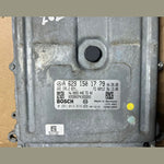 Load image into Gallery viewer, 07-11 Mercedes W164 GL ML Engine Control Module Unit ECM ECU A629 1501779 OEM