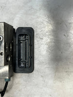 Load image into Gallery viewer, 2014-2015 BMW X5 F15 and X6 F16 ABS Pump Control Module 6864790 USED