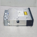Bild in die Galerieansicht laden, 2007-2008 BMW X5 Cd Changer 9133085 X5 E70