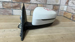 Bild in die Galerieansicht laden, BMW Left Side Door Mirror F0184101U668B 5 Series G30 G31