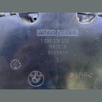 Load image into Gallery viewer, OEM BMW E46 speedometer instrument cluster 6902363 Moto meter