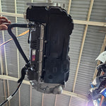 Load image into Gallery viewer, OEM BMW X7 G07 40iX Automatic Transmission 8HP60XMH 5A9B520