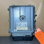 Load image into Gallery viewer, 10-14 Mercedes W207 E350 GLK Engine Control Module Unit ECM ECU A276 9004600 OEM