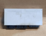Load image into Gallery viewer, BMW E46 E83 E53 F60 GM5 Body Control Module GM 5 High 6944840 OEM