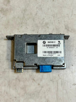 Load image into Gallery viewer, 2014-2016 BMW i8 F06 F12 F13 F82 F83 Driver Assist Camera Control Module 9399247