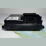Load image into Gallery viewer, Mercedes Air Conditioning/Heating Control Unit A0009003113  E-Class W213 W238