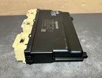 Bild in die Galerieansicht laden, 14-18 Mercedes W222 S-Class AMG Rear Right Seat Control Module A222 9002808 OEM
