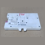 Load image into Gallery viewer, OEM BMW X5 G05 F44 TELEMATIC COMMUNICATION BOX ANTENNA MODULE -  5A5CE25
