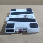 Load image into Gallery viewer, OEM BMW G11 G12 Telematics Communication Antenna Control Module 1D 2447507