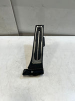 Load image into Gallery viewer, 2019 BMW X7 5 Series G30 G07 Accelerator Throttle Pedal Module 6871053 OEM